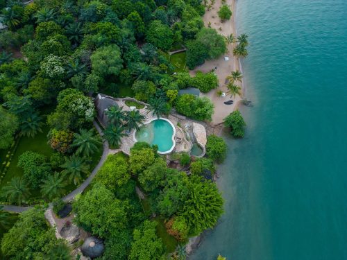 pool-and-beach